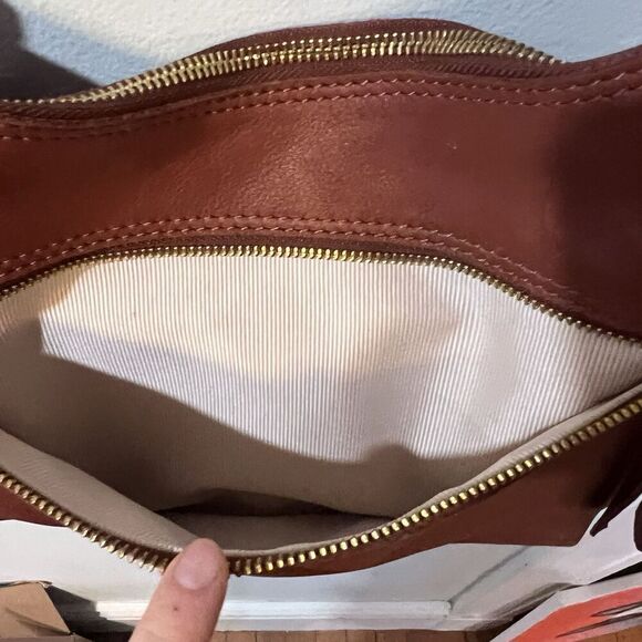 Sold  - Picture 9 of 15